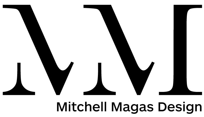 Mitchell Magas Design